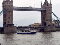 phoca thumb l London Tower Bridge v2